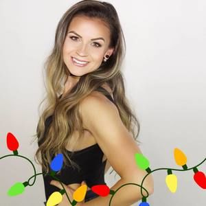 Meet your Posher, Val